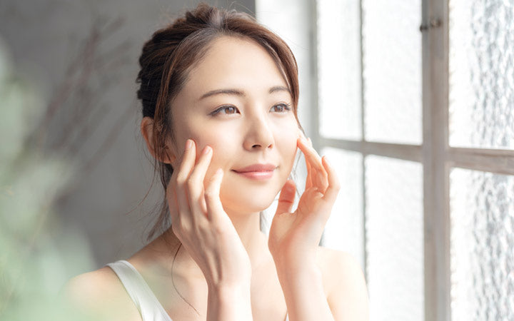 the japanese skincare revolution how to have the most beautiful skin of your life, at any age